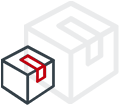 imgboxbg imgboxbg